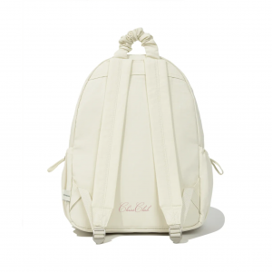 CHIOS CLUB - Ribbon mini pack  MS04/米白色
